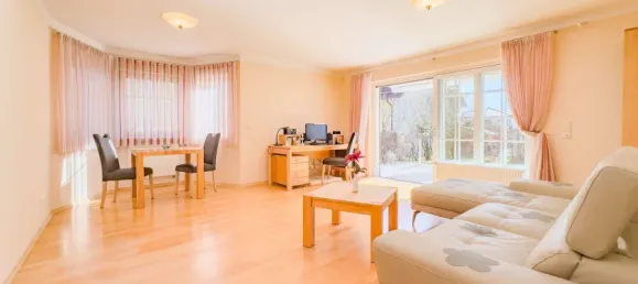 3 Schlafzimmer Wohnung in Passau, Germany, Nr. 321956 33