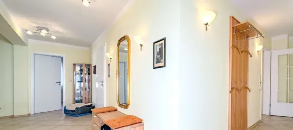 3 Schlafzimmer Wohnung in Passau, Germany, Nr. 321956 39