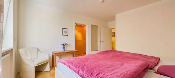 3 Schlafzimmer Wohnung in Passau, Germany, Nr. 321956 17
