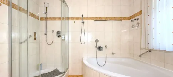 3 Schlafzimmer Wohnung in Passau, Germany, Nr. 321956 31