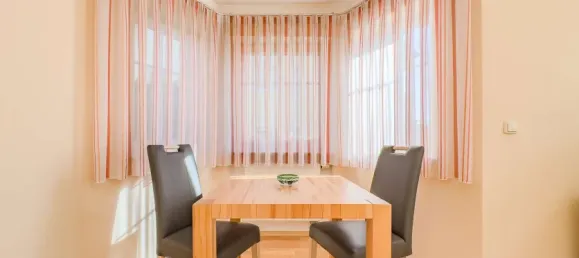 3 Schlafzimmer Wohnung in Passau, Germany, Nr. 321956 38