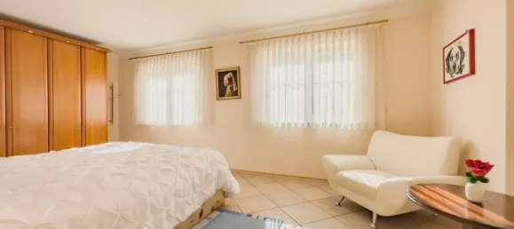 3 Schlafzimmer Wohnung in Passau, Germany, Nr. 321956 29