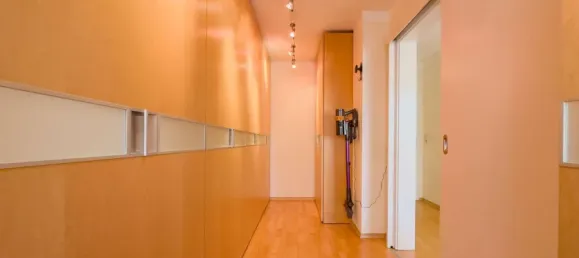 3 Schlafzimmer Wohnung in Passau, Germany, Nr. 321956 20