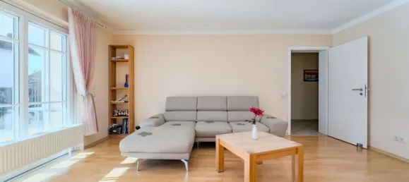 3 Schlafzimmer Wohnung in Passau, Germany, Nr. 321956 36