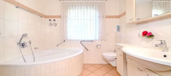 3 Schlafzimmer Wohnung in Passau, Germany, Nr. 321956 30