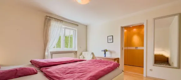 3 Schlafzimmer Wohnung in Passau, Germany, Nr. 321956 19
