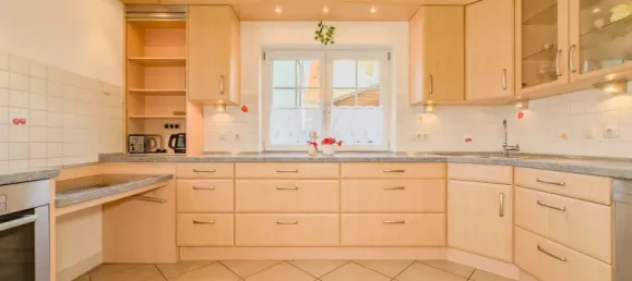 3 Schlafzimmer Wohnung in Passau, Germany, Nr. 321956 45