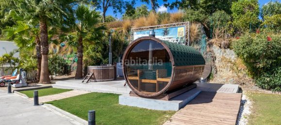 2 Schlafzimmer Wohnung in Casares, Spain, Nr. 57314 42