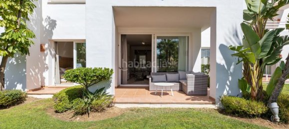 2 Schlafzimmer Wohnung in Casares, Spain, Nr. 57314 29