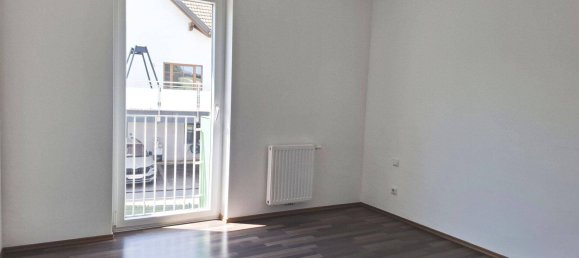 3-Zimmer Wohnung in Niederösterreich, Austria, Nr. 223283 7