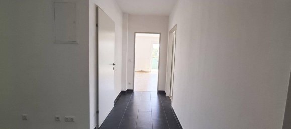 3-Zimmer Wohnung in Niederösterreich, Austria, Nr. 223283 10