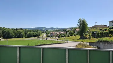 3 rooms Apartment in Lower Austria, Austria No. 223283