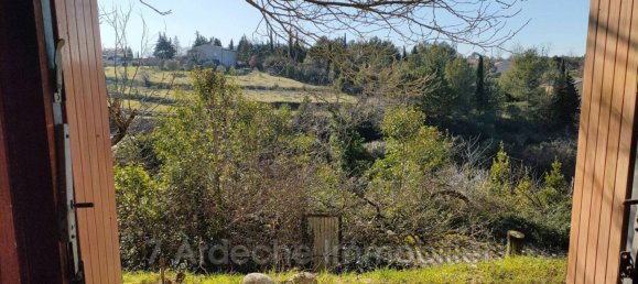 4 bedrooms Villa in Villeneuve-de-Berg, France No. 208078 12