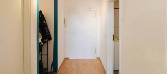 Apartamento T1 em Leipzig, Germany N.º 343360 6