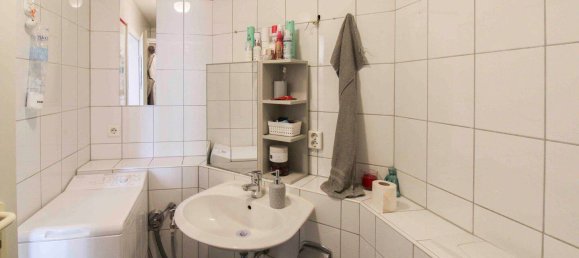 Apartamento T1 em Leipzig, Germany N.º 343360 4