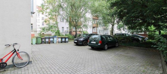 Apartamento T1 em Leipzig, Germany N.º 343360 7