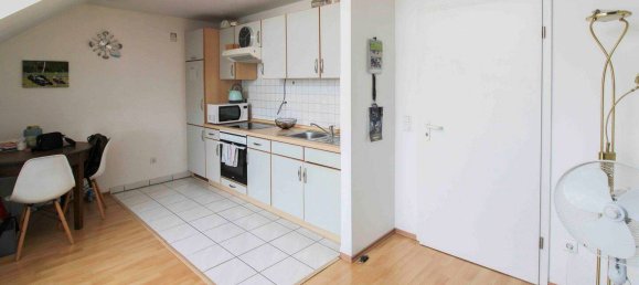 Apartamento T1 em Leipzig, Germany N.º 343360 3
