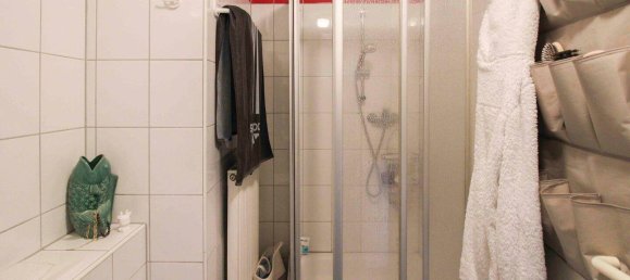 Apartamento T1 em Leipzig, Germany N.º 343360 5