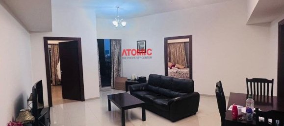 3 غرف نوم شقة في Dubai Sports City, UAE رقم 6856 14