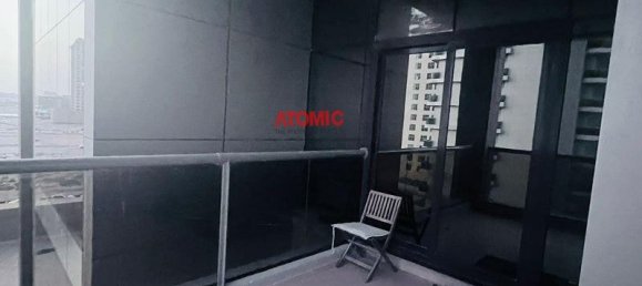 3 غرف نوم شقة في Dubai Sports City, UAE رقم 6856 2