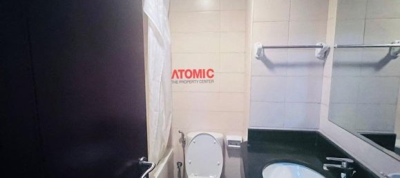 3 غرف نوم شقة في Dubai Sports City, UAE رقم 6856 11