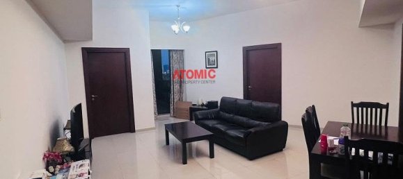 3 غرف نوم شقة في Dubai Sports City, UAE رقم 6856 10