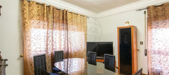 3 غرف نوم منزل في Castelo da Maia, Portugal رقم 188062 7