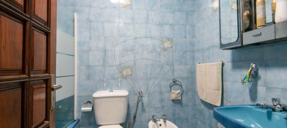 3 غرف نوم منزل في Castelo da Maia, Portugal رقم 188062 12