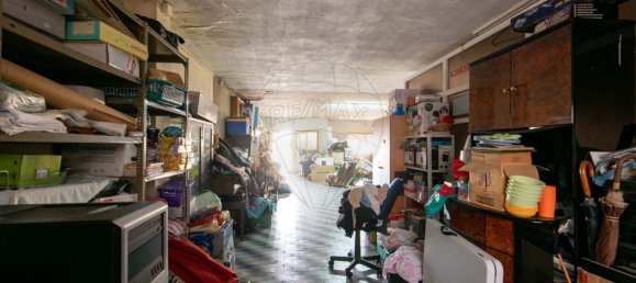 3 غرف نوم منزل في Castelo da Maia, Portugal رقم 188062 20