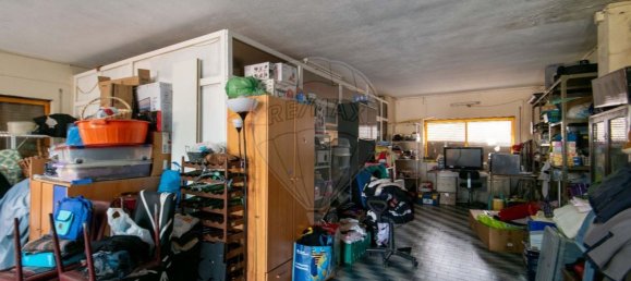 3 غرف نوم منزل في Castelo da Maia, Portugal رقم 188062 19