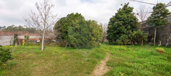 3 غرف نوم منزل في Castelo da Maia, Portugal رقم 188062 23