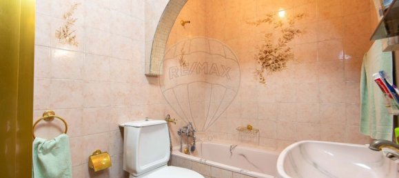 3 غرف نوم منزل في Castelo da Maia, Portugal رقم 188062 11