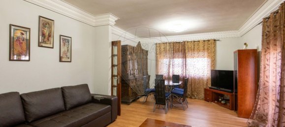 3 غرف نوم منزل في Castelo da Maia, Portugal رقم 188062 6