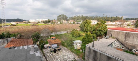 3 غرف نوم منزل في Castelo da Maia, Portugal رقم 188062 17
