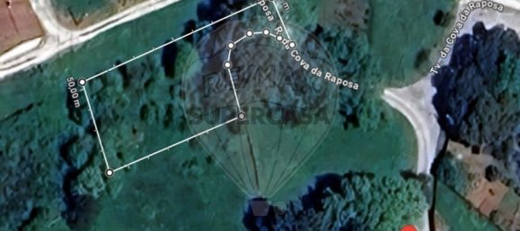 Land in Fatima, Portugal No. 157563 4