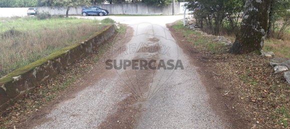 Land in Fatima, Portugal No. 157563 2