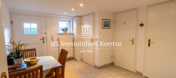 3 Schlafzimmer Stadthaus in Aurich, Germany, Nr. 155456 7