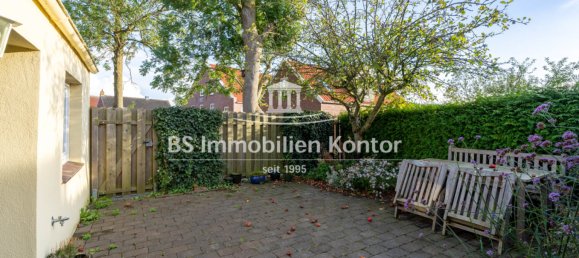 3 Schlafzimmer Stadthaus in Aurich, Germany, Nr. 155456 18