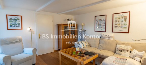 3 Schlafzimmer Stadthaus in Aurich, Germany, Nr. 155456 2