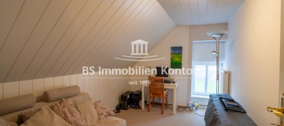 3 Schlafzimmer Stadthaus in Aurich, Germany, Nr. 155456 11