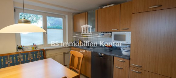 3 Schlafzimmer Stadthaus in Aurich, Germany, Nr. 155456 4