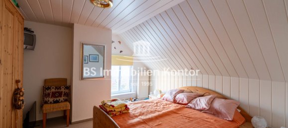 3 Schlafzimmer Stadthaus in Aurich, Germany, Nr. 155456 10