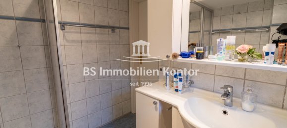 3 Schlafzimmer Stadthaus in Aurich, Germany, Nr. 155456 9
