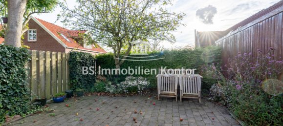 3 Schlafzimmer Stadthaus in Aurich, Germany, Nr. 155456 15