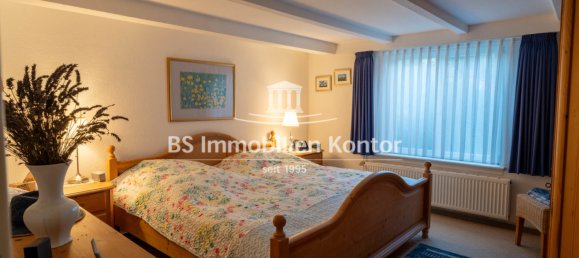 3 Schlafzimmer Stadthaus in Aurich, Germany, Nr. 155456 6