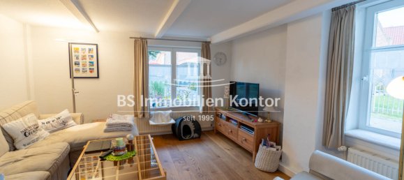 3 Schlafzimmer Stadthaus in Aurich, Germany, Nr. 155456 20