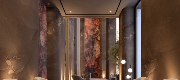 3 dormitorios apartamento en venta en Dubai, UAE № 95167 7