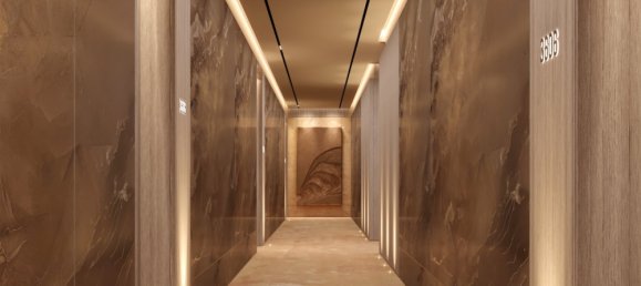3 dormitorios apartamento en venta en Dubai, UAE № 95167 9