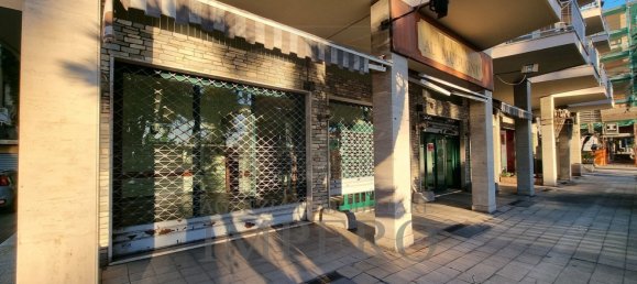 130m² Commercial property in Ospedaletti, Italy No. 83022 4
