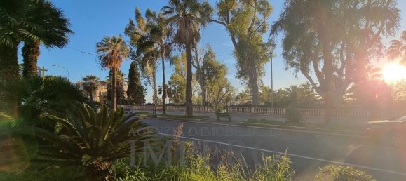 130m² Commercial property in Ospedaletti, Italy No. 83022 2